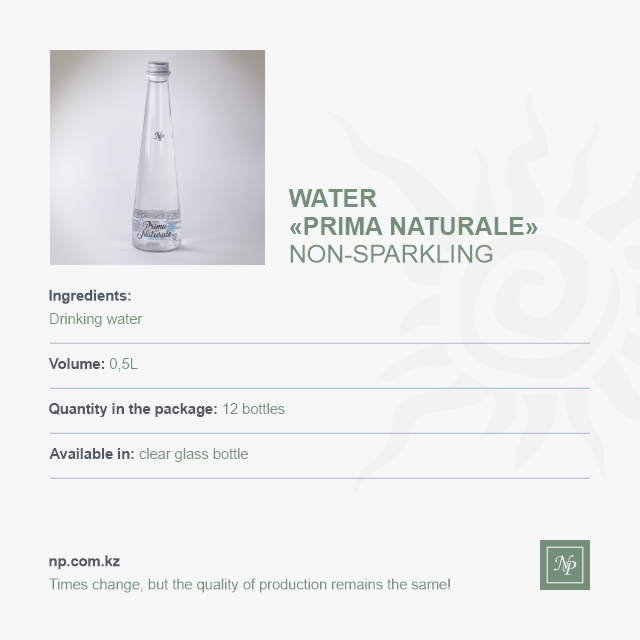 np-product-voda-0-33-liter-steklo-s-gazom-description